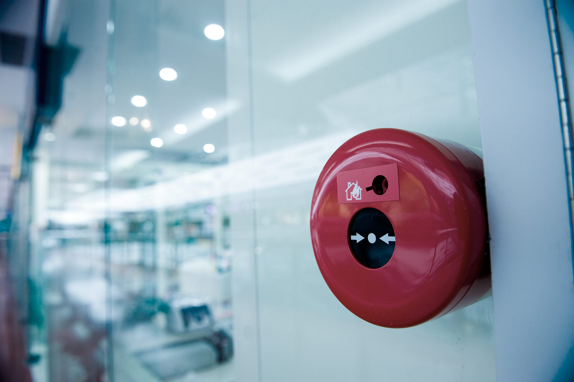 shutterstock_93477775