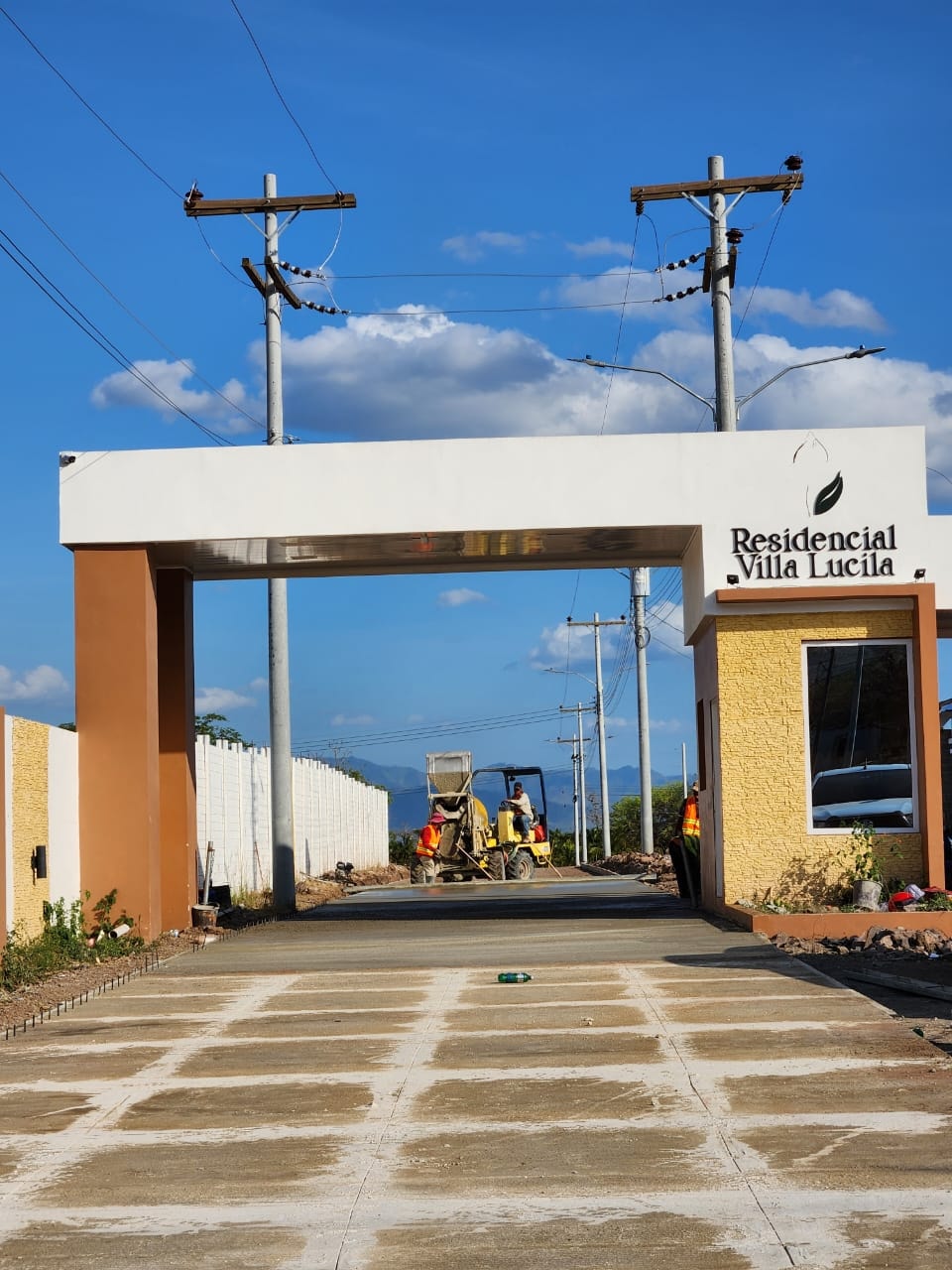 494064706_984830740524116_3319700726589777818_n