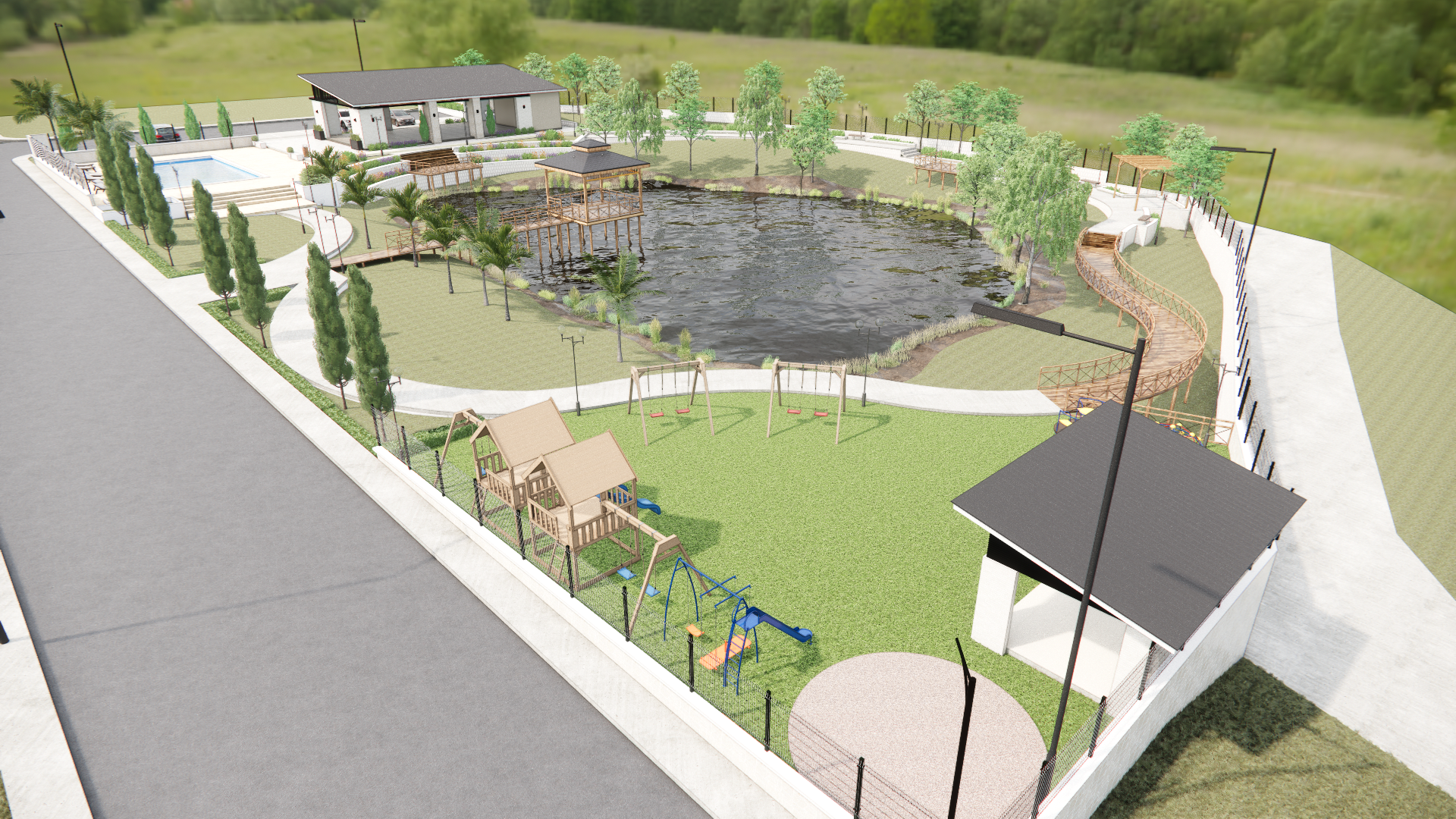 Enscape_2024-03-07-17-31-44