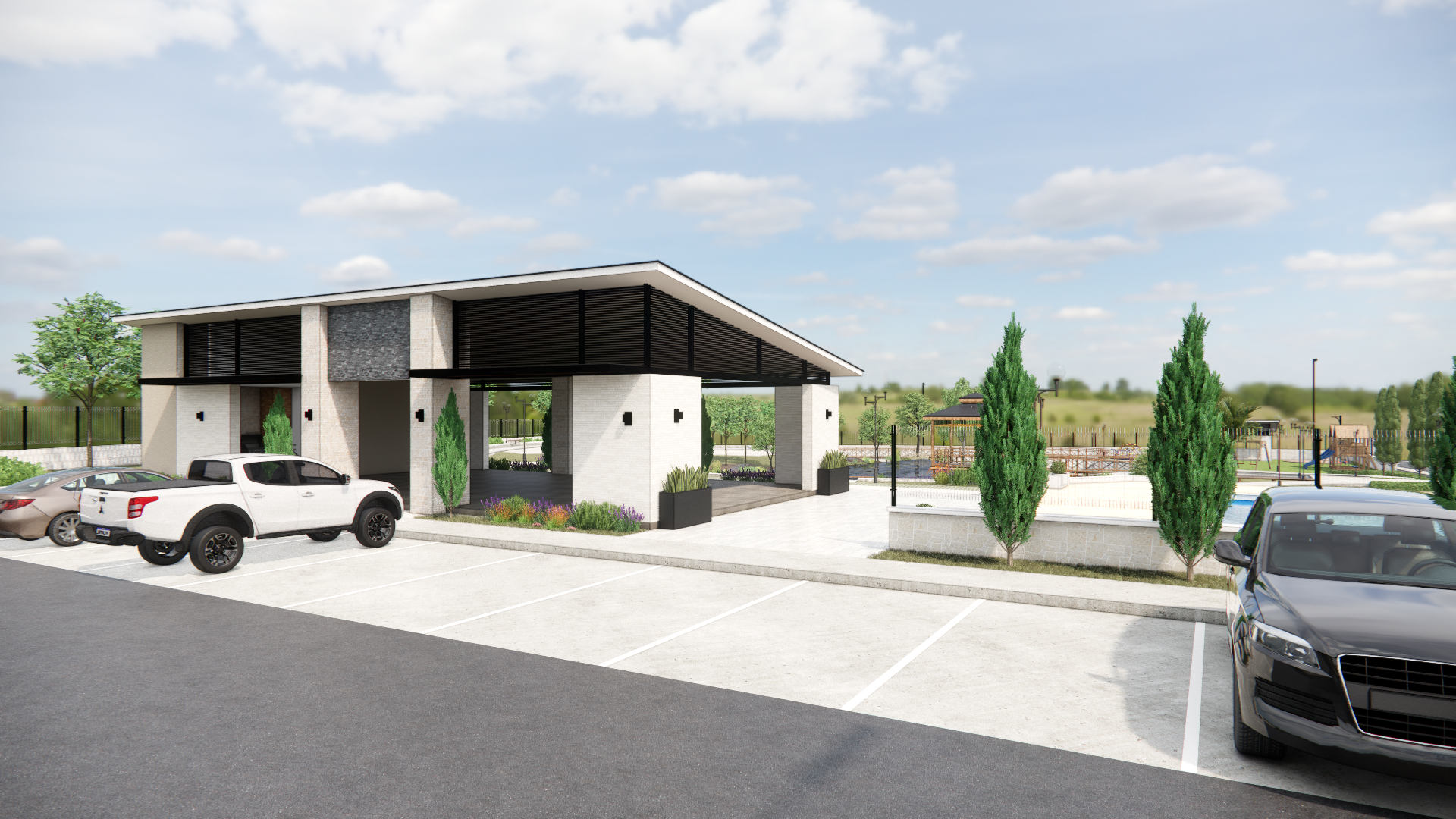 Enscape_2024-03-07-17-32-24