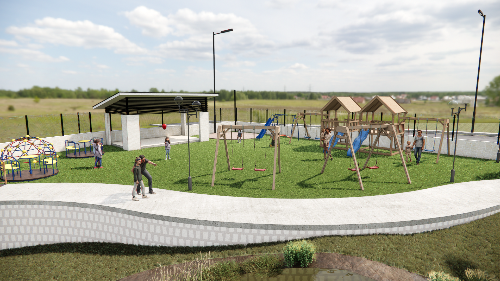 Enscape_2024-03-07-17-39-09