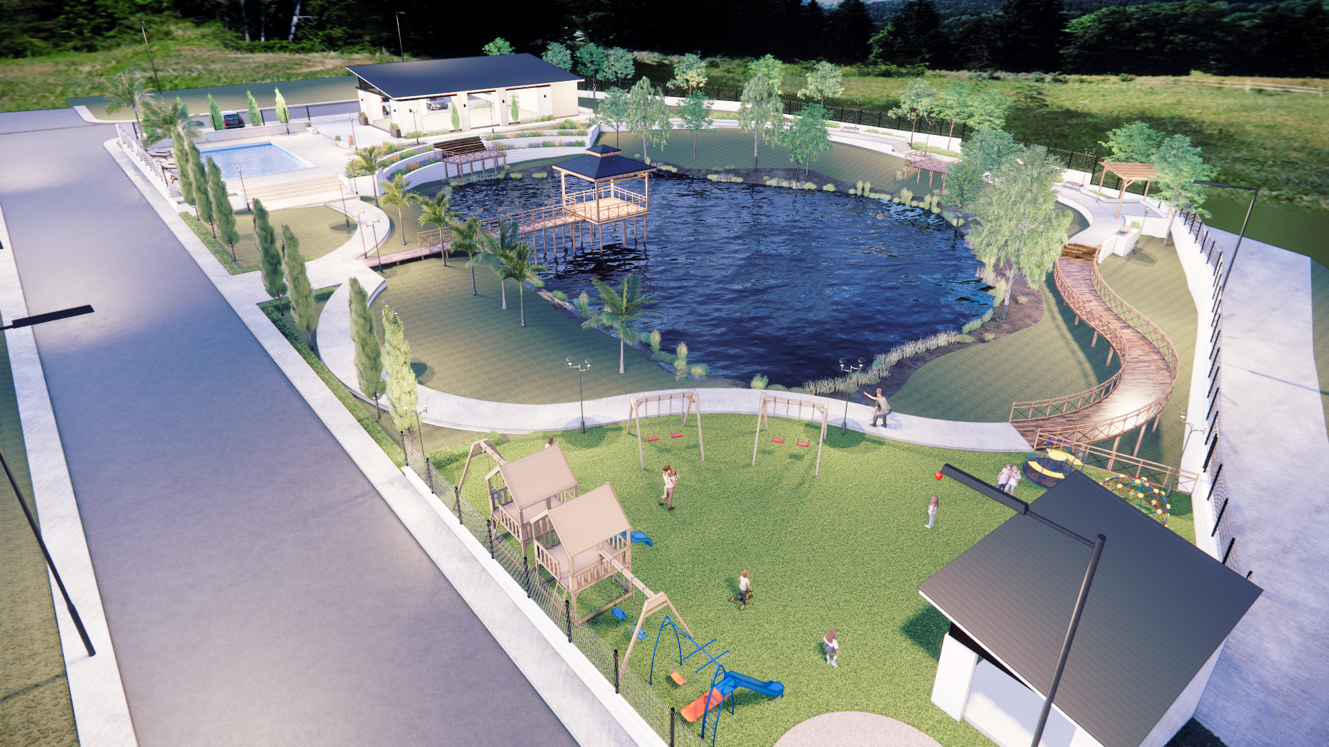 Enscape_2024-03-07-17-45-40