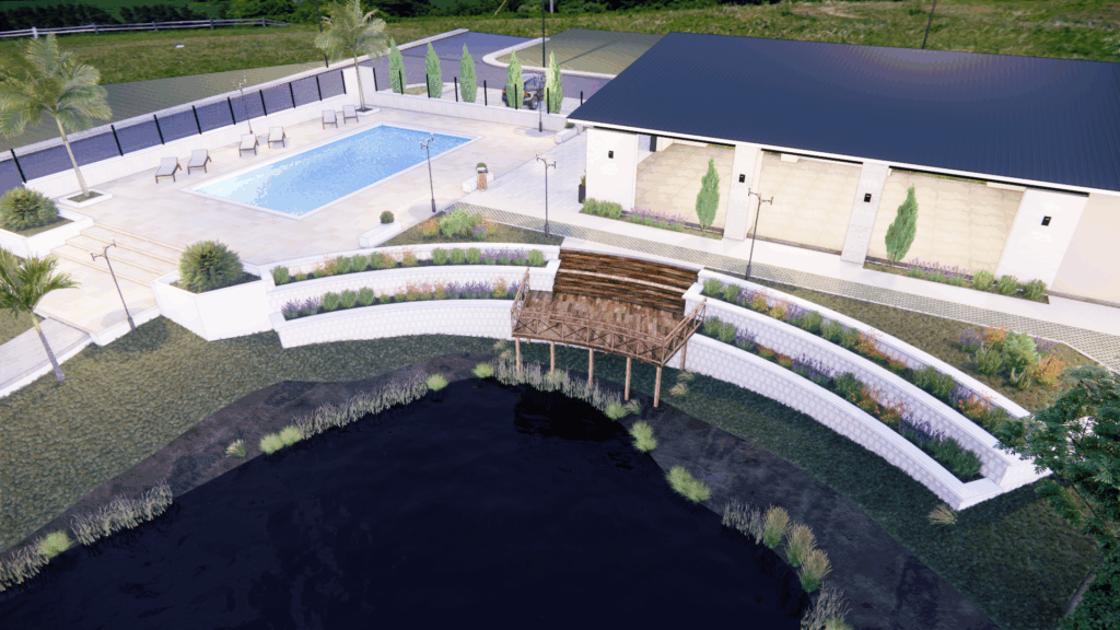 Enscape_2024-03-07-17-48-00