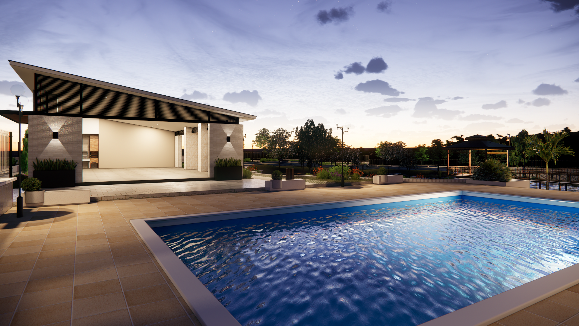 Enscape_2024-03-07-17-49-04