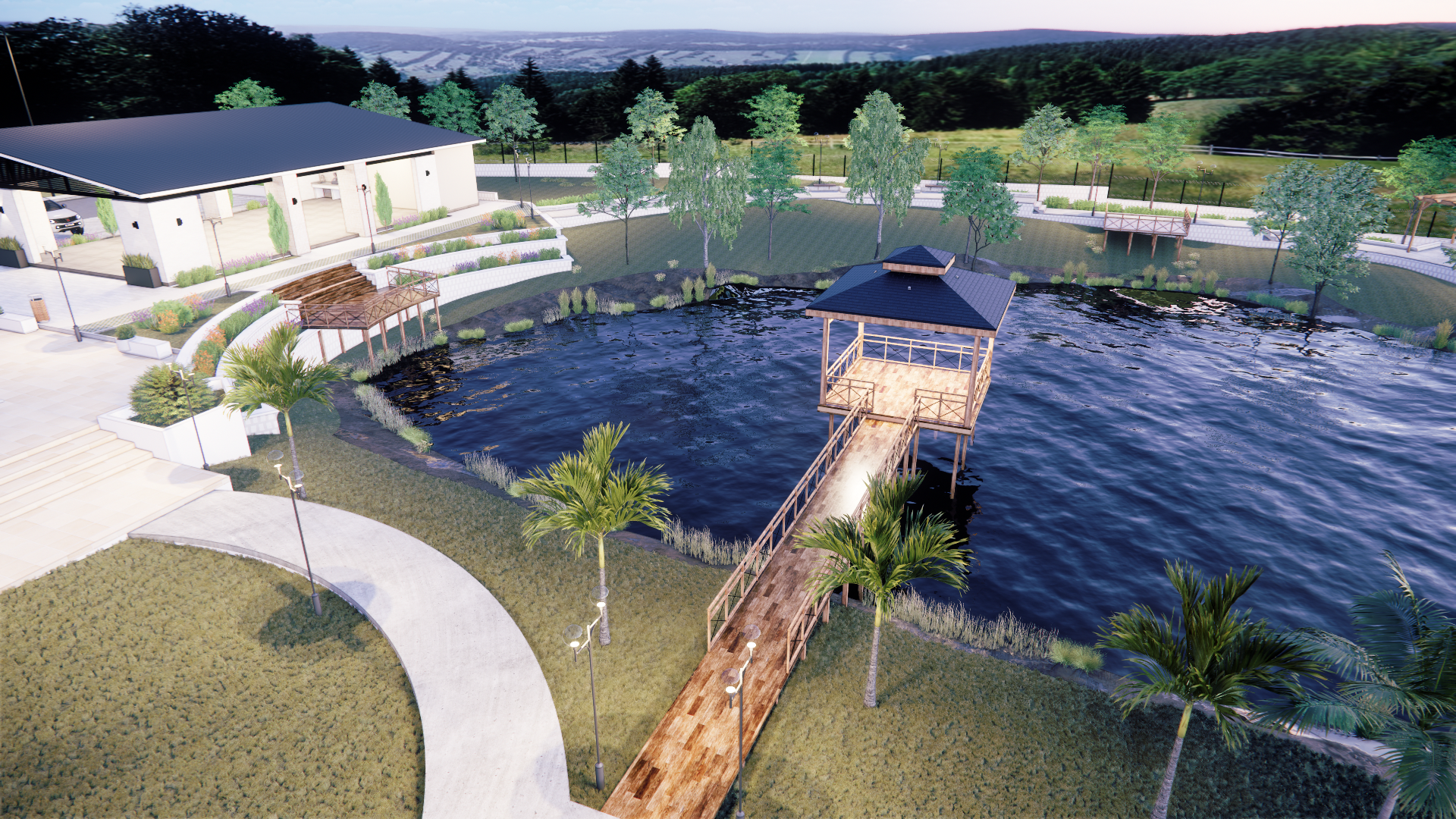 Enscape_2024-03-07-17-53-30