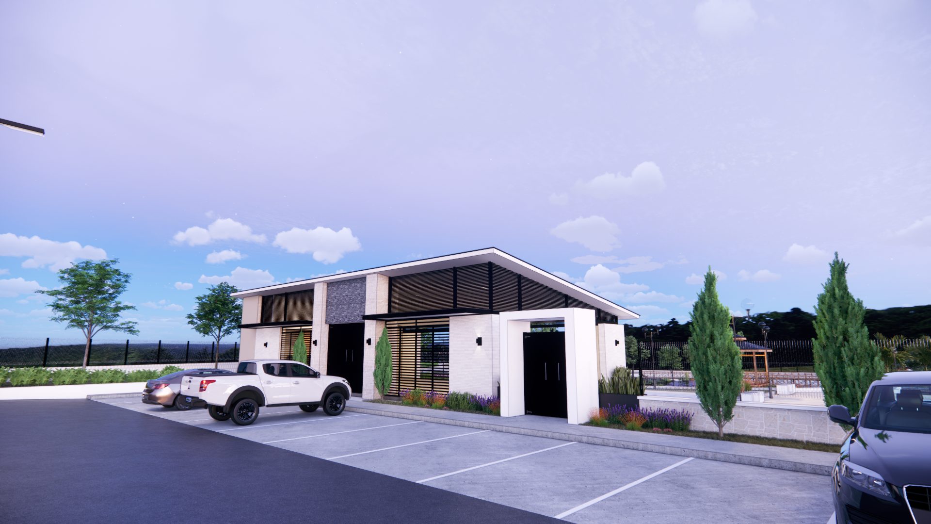 Enscape_2024-05-15-23-31-46